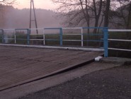 _D724_selcet